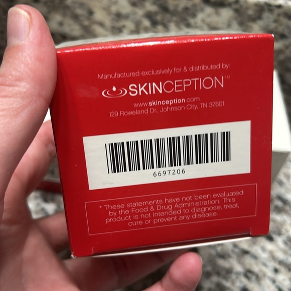 KOLLAGEN INTENSIV ▪️ Collagen Renewal Cream - Picture 8 of 8